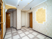 2-комнатная квартира, улица КИМ, 1. Фото 7