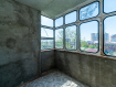 2-комнатная квартира, улица КИМ, 1. Фото 9