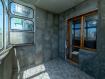 2-комнатная квартира, улица КИМ, 1. Фото 11