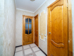 2-комнатная квартира, улица КИМ, 1. Фото 17