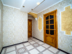2-комнатная квартира, улица КИМ, 1. Фото 19
