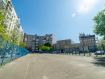 2-комнатная квартира, улица КИМ, 1. Фото 21