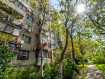 2-комнатная квартира, улица КИМ, 1. Фото 23