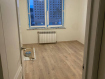 3-комнатная квартира, микрорайон 148А, 2/2. Фото 2