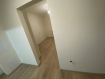 3-комнатная квартира, микрорайон 148А, 2/2. Фото 6