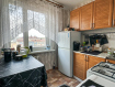 1-комнатная квартира, 7-й микрорайон, 16. Фото 1