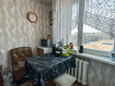 1-комнатная квартира, 7-й микрорайон, 16. Фото 4
