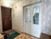 1-комнатная квартира, 7-й микрорайон, 16. Фото 9