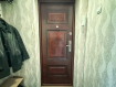 1-комнатная квартира, 7-й микрорайон, 16. Фото 11