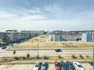1-комнатная квартира, 7-й микрорайон, 16. Фото 12