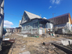Участок Ангарский городской округ 259-й квартал. Фото 2