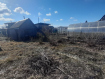 Участок Ангарский городской округ 259-й квартал. Фото 4