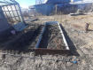 Участок Ангарский городской округ 259-й квартал. Фото 6