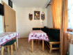 1-комнатная квартира, Октябрьская улица, 3А. Фото 6