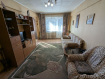 2-комнатная квартира, 177-й квартал, 6. Фото 1