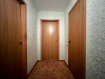 1-комнатная квартира, Октябрьская улица, 3А. Фото 8