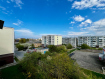 1-комнатная квартира, Октябрьская улица, 3А. Фото 10
