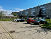 1-комнатная квартира, Октябрьская улица, 3А. Фото 13