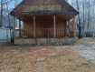 Дом Читинский район . Фото 1