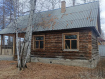 Дом Читинский район . Фото 3