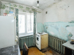 3-комнатная квартира, Железнодорожная улица, 12. Фото 11
