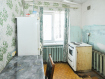3-комнатная квартира, Железнодорожная улица, 12. Фото 12