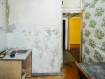 3-комнатная квартира, Железнодорожная улица, 12. Фото 13
