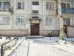 3-комнатная квартира, Железнодорожная улица, 12. Фото 19