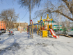 3-комнатная квартира, Железнодорожная улица, 12. Фото 21