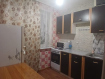 2-комнатная квартира, улица Малая Веденка, 2. Фото 1