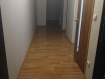 2-комнатная квартира, улица Малая Веденка, 2. Фото 4