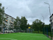2-комнатная квартира, улица Малая Веденка, 2. Фото 13