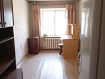 3-комнатная квартира, Новобульварная улица, 129. Фото 3