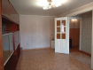 3-комнатная квартира, Новобульварная улица, 129. Фото 5