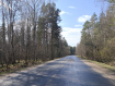 Участок городской округ Владимир Октябрьский район. Фото 1