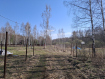 Участок городской округ Владимир Октябрьский район. Фото 3