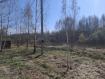 Участок городской округ Владимир Октябрьский район. Фото 4