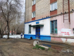 Коммерческая недвижимость Ленинский округ Омский район улица Всеволода Иванова, 1. Фото 3
