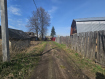 Участок Орехово-Зуевский городской округ . Фото 1