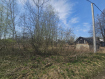 Участок Орехово-Зуевский городской округ . Фото 3