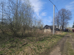 Участок Орехово-Зуевский городской округ . Фото 4