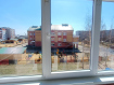 1-комнатная квартира, улица Яна Крастыня, 6Б. Фото 5