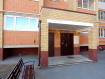 1-комнатная квартира, улица Яна Крастыня, 6Б. Фото 20