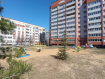 1-комнатная квартира, улица Яна Крастыня, 6Б. Фото 23