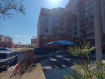 1-комнатная квартира, улица Яна Крастыня, 6Б. Фото 24