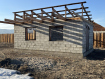 Участок городской округ Кызыл . Фото 1