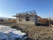 Участок городской округ Кызыл . Фото 2