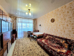 2-комнатная квартира, улица Голубева, 9. Фото 1