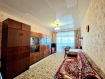 2-комнатная квартира, улица Голубева, 9. Фото 2