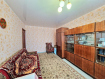 2-комнатная квартира, улица Голубева, 9. Фото 3